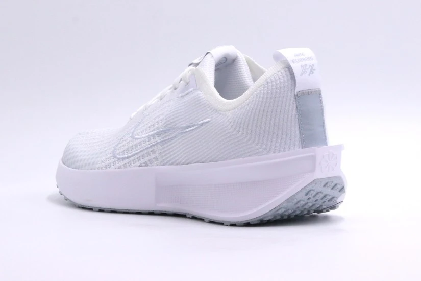Nike Interact Run Ανδρικά Αθλητικά Παπούτσια Για Τρέξιμο