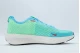 Nike Interact Run Ανδρικά Αθλητικά Παπούτσια για Τρέξιμο