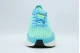 Nike Interact Run Ανδρικά Αθλητικά Παπούτσια για Τρέξιμο