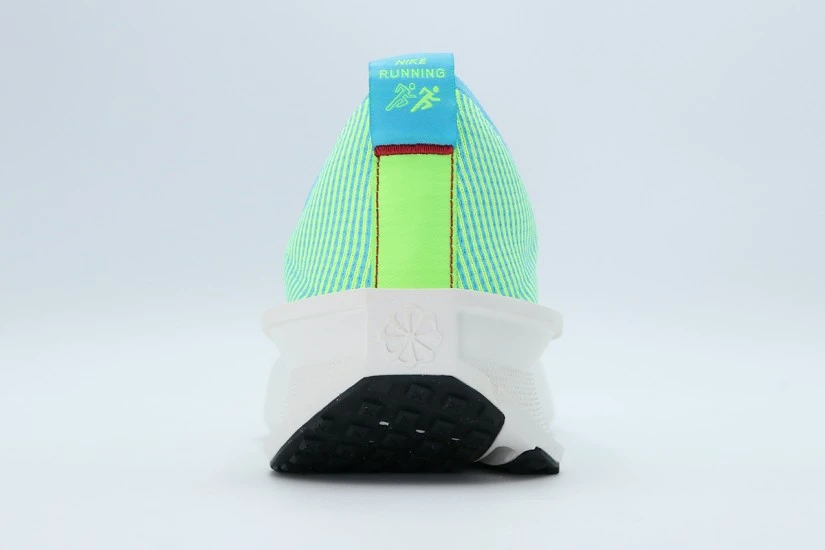 Nike Interact Run Ανδρικά Αθλητικά Παπούτσια για Τρέξιμο