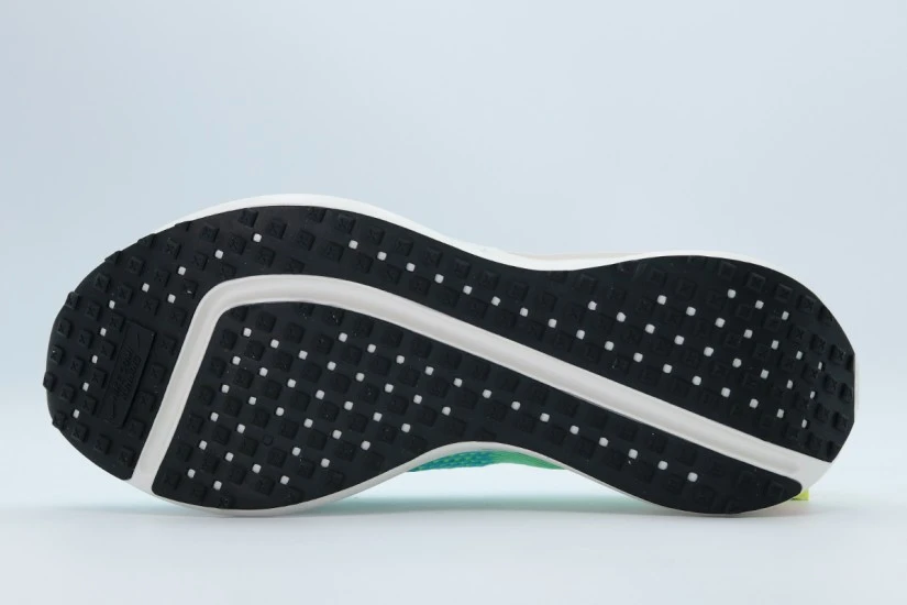 Nike Interact Run Ανδρικά Αθλητικά Παπούτσια για Τρέξιμο