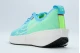 Nike Interact Run Ανδρικά Αθλητικά Παπούτσια για Τρέξιμο