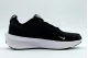 Nike Interact Run Αθλητικά Παπούτσια Για Τρέξιμο