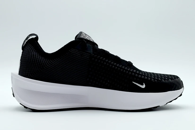 Nike Interact Run Αθλητικά Παπούτσια Για Τρέξιμο