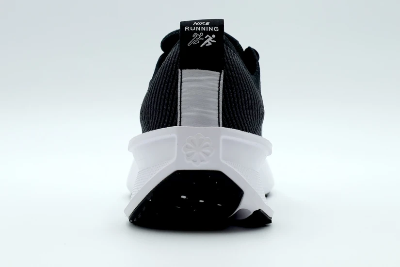 Nike Interact Run Αθλητικά Παπούτσια Για Τρέξιμο