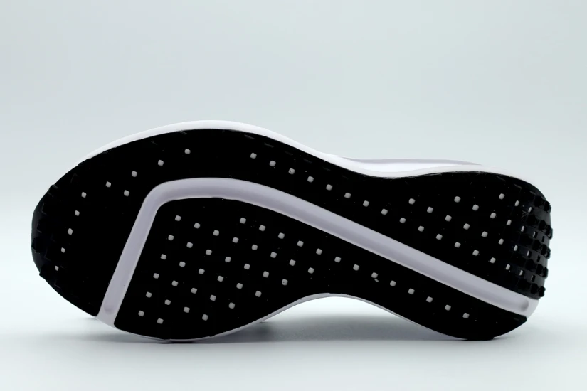Nike Interact Run Αθλητικά Παπούτσια Για Τρέξιμο