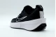 Nike Interact Run Αθλητικά Παπούτσια Για Τρέξιμο