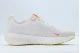 Nike Interact Run Αθλητικά Παπούτσια για Τρέξιμο