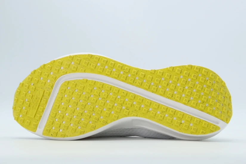 Nike Interact Run Αθλητικά Παπούτσια για Τρέξιμο