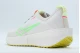 Nike Interact Run Αθλητικά Παπούτσια για Τρέξιμο
