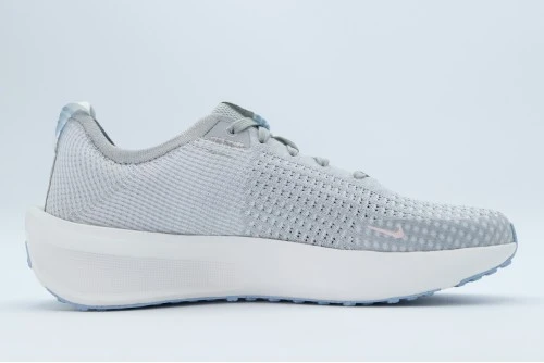 Nike Interact Run Παπούτσια Για Τρέξιμο-Περπάτημα (FD2292 012)