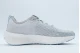 Nike Interact Run Αθλητικά Παπούτσια για Τρέξιμο