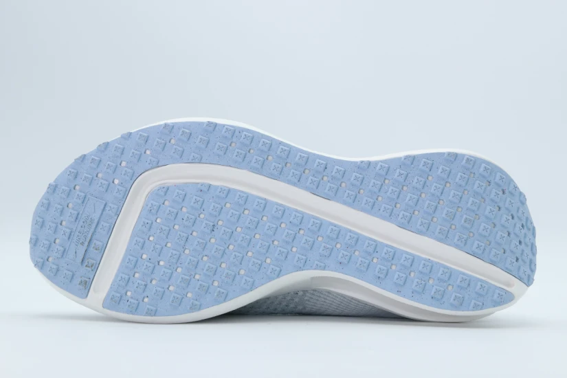 Nike Interact Run Αθλητικά Παπούτσια για Τρέξιμο