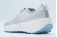 Nike Interact Run Αθλητικά Παπούτσια για Τρέξιμο