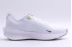 Nike Interact Run Αθλητικά Παπούτσια Για Τρέξιμο Λευκά