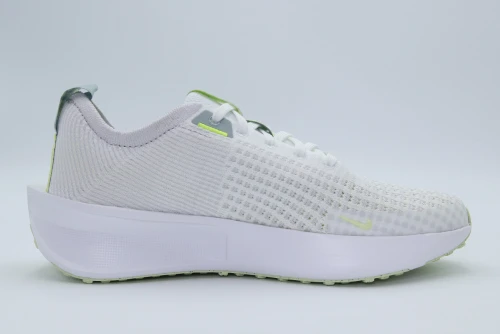 Nike Interact Run Αθλητικά Παπούτσια Για Τρέξιμο (FD2292 103)