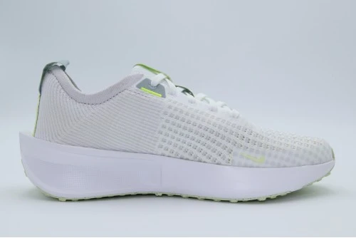 Nike Interact Run Αθλητικά Παπούτσια Για Τρέξιμο (FD2292 103)
