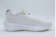 Nike Interact Run Αθλητικά Παπούτσια για Τρέξιμο Λευκά, Λαχανί