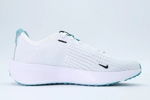 Nike W Interact Run Παπούτσια Για Τρέξιμο-Περπάτημα (FD2292 108)