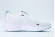 Nike Interact Run Αθλητικά Παπούτσια για Τρέξιμο