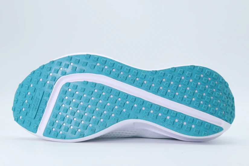 Nike Interact Run Αθλητικά Παπούτσια για Τρέξιμο