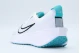 Nike Interact Run Αθλητικά Παπούτσια για Τρέξιμο