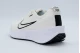 Nike Interact Run Αθλητικά Παπούτσια για Τρέξιμο Εκρού, Μαύρα