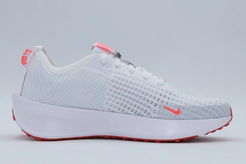Nike Interact Run Αθλητικά Παπούτσια Για Τρέξιμο (FD2292 110)