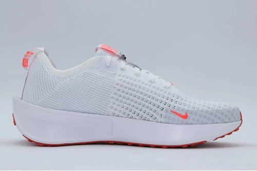 Nike Interact Run Αθλητικά Παπούτσια Για Τρέξιμο (FD2292 110)