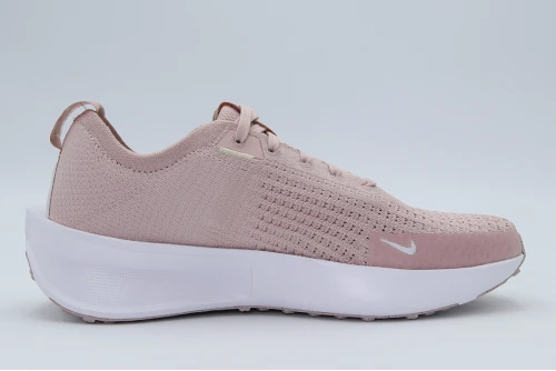 Nike Interact Run Αθλητικά Παπούτσια Για Τρέξιμο (FD2292 600)