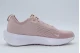 Nike Interact Run Αθλητικά Παπούτσια για Τρέξιμο Σομόν, Λευκά