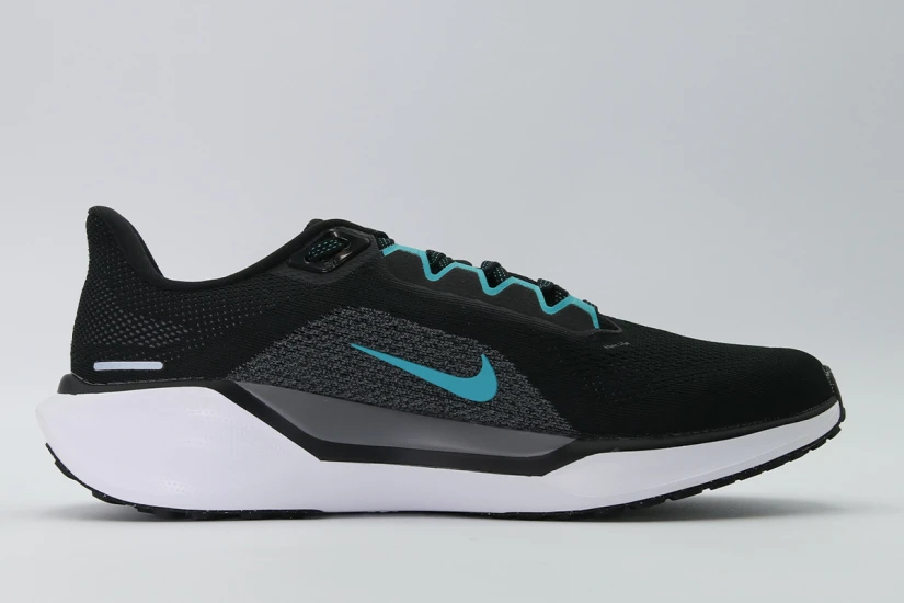 Nike Air Zoom Pegasus 41 Ανδρικά Αθλητικά Παπούτσια Για Τρέξιμο