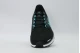 Nike Air Zoom Pegasus 41 Ανδρικά Αθλητικά Παπούτσια Για Τρέξιμο
