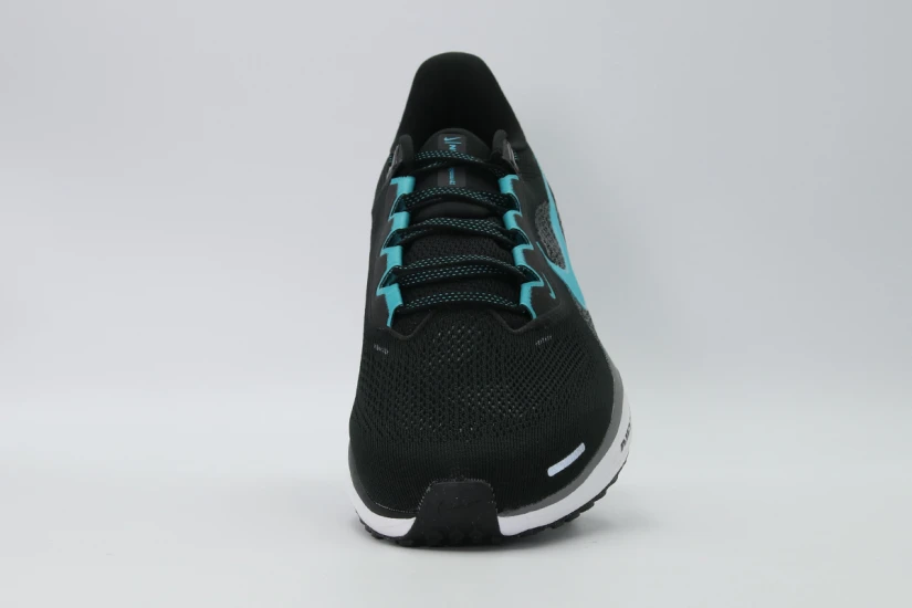 Nike Air Zoom Pegasus 41 Ανδρικά Αθλητικά Παπούτσια Για Τρέξιμο