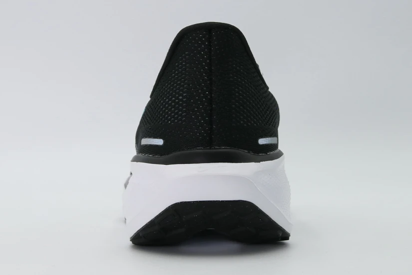 Nike Air Zoom Pegasus 41 Ανδρικά Αθλητικά Παπούτσια Για Τρέξιμο