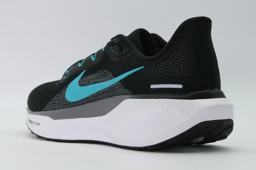 Nike Air Zoom Pegasus 41 Ανδρικά Αθλητικά Παπούτσια Για Τρέξιμο