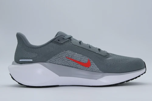 Nike Pegasus 41 Αθλητικά Παπούτσια Για Τρέξιμο (FD2722 013)