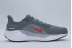 Nike Pegasus 41 Ανδρικά Αθλητικά Παπούτσια για Τρέξιμο