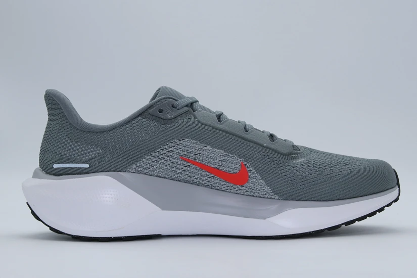 Nike Pegasus 41 Ανδρικά Αθλητικά Παπούτσια για Τρέξιμο