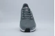 Nike Pegasus 41 Ανδρικά Αθλητικά Παπούτσια για Τρέξιμο