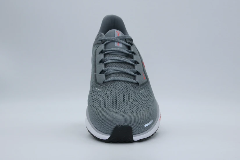 Nike Pegasus 41 Ανδρικά Αθλητικά Παπούτσια για Τρέξιμο