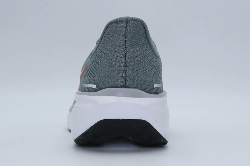 Nike Pegasus 41 Ανδρικά Αθλητικά Παπούτσια για Τρέξιμο