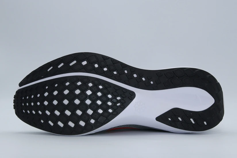 Nike Pegasus 41 Ανδρικά Αθλητικά Παπούτσια για Τρέξιμο