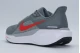 Nike Pegasus 41 Ανδρικά Αθλητικά Παπούτσια για Τρέξιμο
