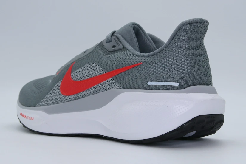 Nike Pegasus 41 Ανδρικά Αθλητικά Παπούτσια για Τρέξιμο