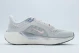 Nike Air Zoom Pegasus 41 Αθλητικά Παπούτσια για Τρέξιμο