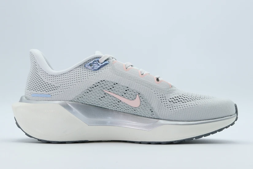 Nike Air Zoom Pegasus 41 Αθλητικά Παπούτσια για Τρέξιμο