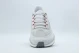 Nike Air Zoom Pegasus 41 Αθλητικά Παπούτσια για Τρέξιμο