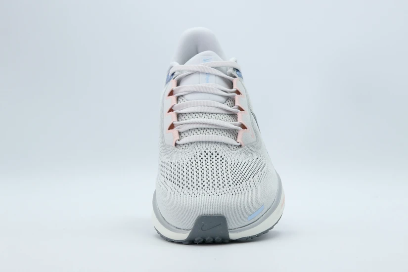 Nike Air Zoom Pegasus 41 Αθλητικά Παπούτσια για Τρέξιμο