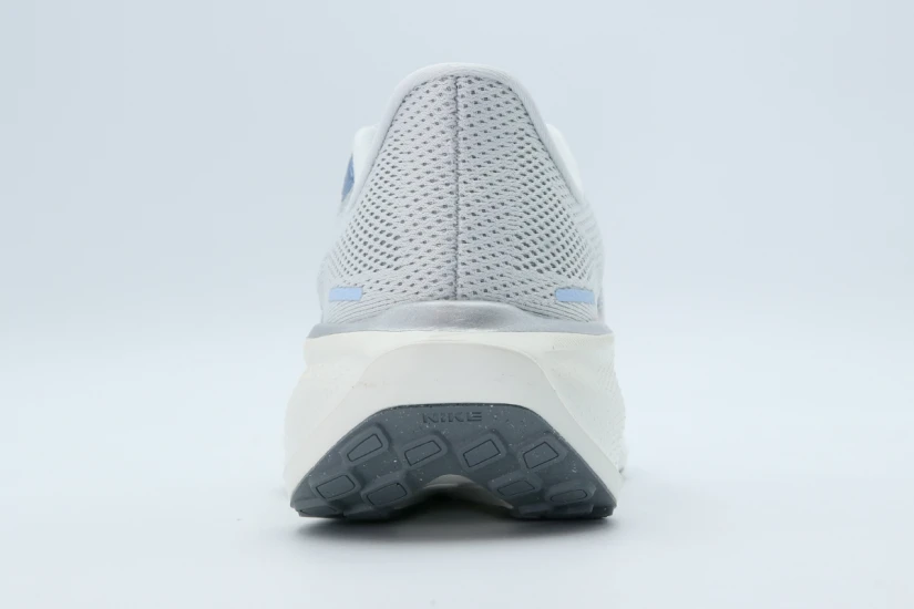 Nike Air Zoom Pegasus 41 Αθλητικά Παπούτσια για Τρέξιμο